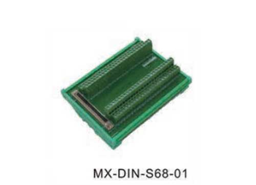 MX-DIN-S68-01