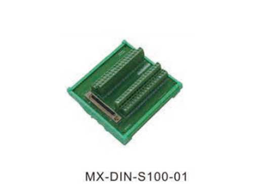 MX-DIC-S100-01