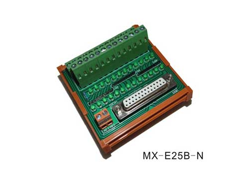 MX-E25B-N