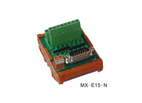 MX-E15-N