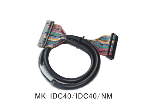 MK-IDC40/IDC40/NM