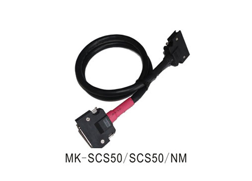 MK-SCS50/SCS50/NM