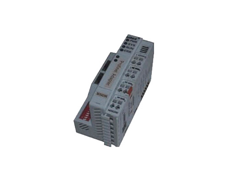 Profinet耦合器+电源模块(6200)