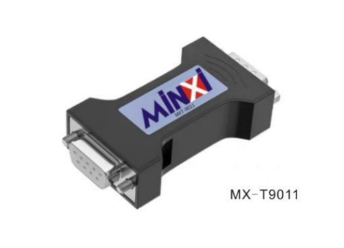 MX-T9011
